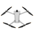 DJI Mini 3 + Radiocommande RC-N1