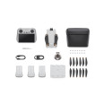 DJI Mini 3 Fly More Combo + Radiocommande RC