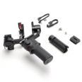 DJI Stabilisateur RS 3 Mini