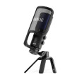 RODE NT-USB+ : Microphone USB