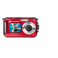 AGFAPHOTO WP8000 Rouge