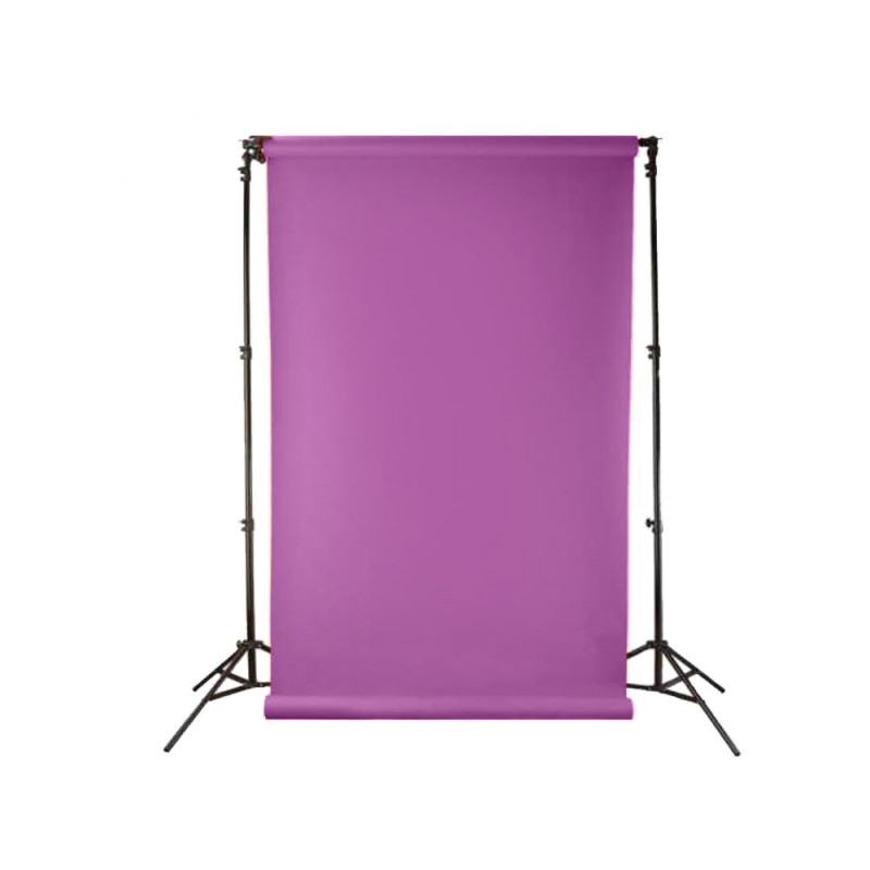 BD FOND STUDIO PAPIER 1,36X11M BOYSENBERRY