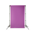 BD FOND STUDIO PAPIER 1,36X11M BOYSENBERRY