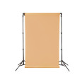 BD FOND STUDIO PAPIER 1,36X11M CASHMERE