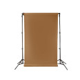 BD FOND STUDIO PAPIER 1,36X11M CINNAMON