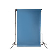 BD FOND STUDIO PAPIER 1,36X11M PATRIOT BLUE