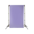 BD FOND STUDIO PAPIER 1.36X11M VIOLET