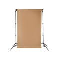 BD FOND STUDIO PAPIER 2,72X11M LATTE