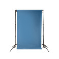 BD FOND STUDIO PAPIER 2,72X11M PATRIOT BLUE