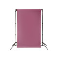 BD FOND STUDIO PAPIER 2,72X11M RUBY