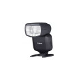 CANON Flash SPEEDLITE EL-5