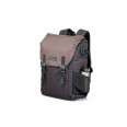 CULLMANN BRISTOL DAYPACK 600+ BROWN