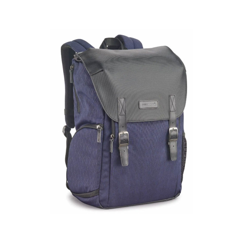 CULLMANN BRISTOL DAYPACK 600+ DARK BLUE