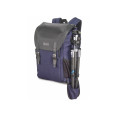 CULLMANN BRISTOL DAYPACK 600+ DARK BLUE