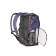 CULLMANN BRISTOL DAYPACK 600+ DARK BLUE