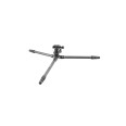 CULLMANN CARVAO 816TC TRAVEL TRIPOD