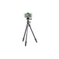 CULLMANN CARVAO 816TC TRAVEL TRIPOD