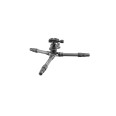 CULLMANN CARVAO 816TCS TRAVEL TRIPOD