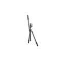 CULLMANN CARVAO 828MC TRAVEL TRIPOD