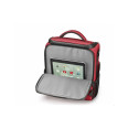 CULLMANN MALAGA COMBIBACKPACK 200 RED