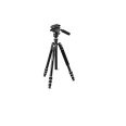 CULLMANN NANDO 560M RW15 NOIR-SILVER