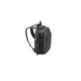 CULLMANN PANAMA BACKPACK 400 BLACK