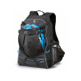 CULLMANN ULTRALIGHT SPORTS DAYPACK 300 BLACK