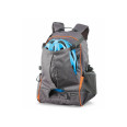 CULLMANN ULTRALIGHT SPORTS DAYPACK 300 GREY