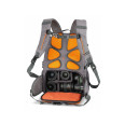 CULLMANN ULTRALIGHT SPORTS DAYPACK 300 GREY