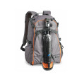 CULLMANN ULTRALIGHT SPORTS DAYPACK 300 GREY