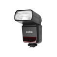 GODOX V350C - CANON