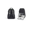 LOWEPRO ADVENTURA BP 150 III BLACK