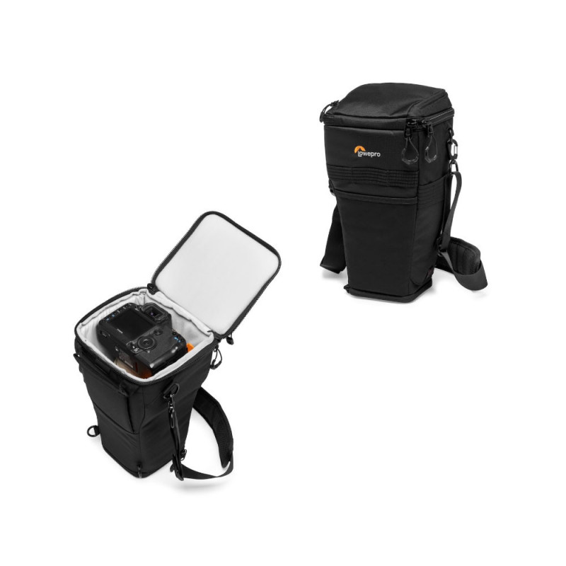 LOWEPRO PROTACTIC TLZ 75 AW II noir