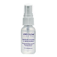 VISIBLE DUST Lens Clean 30ml