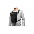 LOWEPRO PROTACTIC TLZ 75 AW II noir