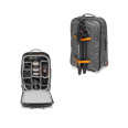 LOWEPRO WHISTLER RL400 AW II DARK GREY