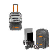 LOWEPRO WHISTLER RL400 AW II DARK GREY