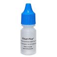 VISIBLE DUST VDust Plus 8ml