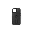 PEAK DESIGN Mobile Everyday Case iPhone 14 Max charcoal