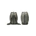 PEAK DESIGN TRAVEL DUFFELPACK 65L SAGE