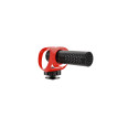 RODE VIDEOMIC MICRO II