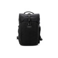 TENBA SAC A DOS FULTON V2 10L NOIR