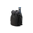 TENBA SAC A DOS FULTON V2 10L NOIR