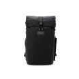 TENBA SAC A DOS FULTON V2 14L NOIR