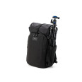 TENBA SAC A DOS FULTON V2 14L NOIR