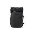 TENBA SAC A DOS FULTON V2 14L NOIR CAMO ALL WEATHER