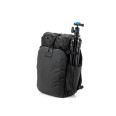 TENBA SAC A DOS FULTON V2 14L NOIR CAMO ALL WEATHER