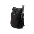 TENBA SAC A DOS FULTON V2 16L NOIR