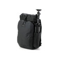 TENBA SAC A DOS FULTON V2 16L NOIR CAMO ALL WEATHER