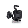 TILTA ING CAGE NIKON Z9 PRO KIT BLACK